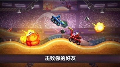 u649eu8f66u5927u64c2u53f0u65e0u9650u91d1u5e01u7248