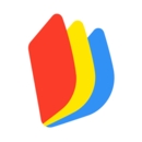 掌阅免费版电子书全格式阅读工具