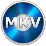 MKV格式转换工具轻松处理DVD蓝光