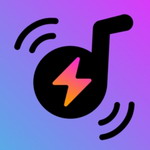 手机充电音效个性化设置方案v9.9.9免费版