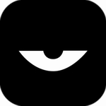 积目兴趣社交真实匹配交友v5.9.41 最新版