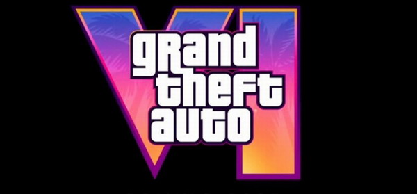 GTA6发售时间确定最新上线日期解析