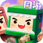 迷你世界免登录畅玩版v1.42.32 全皮肤版