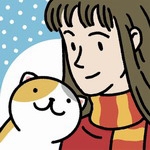 萌宅物语温馨家园互动物语v2.9.3 无限金币版