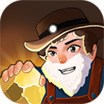 矿业大亨中文版资源管理与经营策略