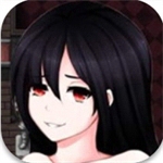夏日传说角色互动与剧情探索v20.17 无限钞票版