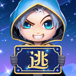 逃跑吧少年无限资源畅玩内置菜单v8.28.2 无限钻石版