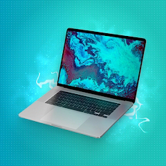 电脑大亨2无限资源经营策略v1.2.11.1 无限钻石版