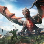 恐龙岛大猎杀生存冒险手游v1.1 免广告版