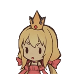 恶魔石板与犬公主诅咒之旅v1.04 Mod - By HimikoS 无敌版