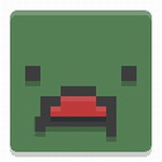 未变异者内置功能生存模式v1.0.1中文版