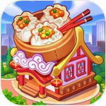 美食小当家免费版资源获取与玩法v1.95.0无限体力版