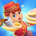 我的小小旅馆无限金币钻石版v2.1免广告版