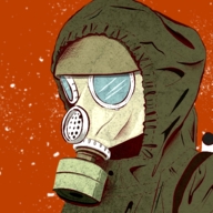 袖珍区2开放世界生存挑战