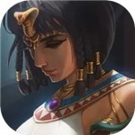 模拟帝国资源无忧版：四大古国文明经营v4.0.2 无敌版