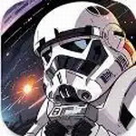 星球防线星际战略部署v1.1内购版