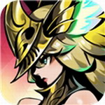 古代战争Q萌策略放置手游v5.5.4无限金币版