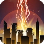 失控城市模拟器免费畅玩版v1.00.11内置菜单版