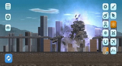 u5931u63a7u57ceu5e02u6a21u62dfu5668u4e0bu8f7du65b0u7248u672c