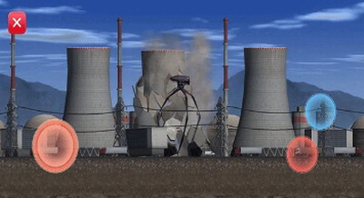 u5931u63a7u57ceu5e02u6a21u62dfu5668u514du8d39u4e0bu8f7d