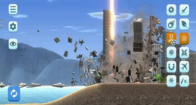 u5931u63a7u57ceu5e02u6a21u62dfu5668u65e0u5e7fu544au7248