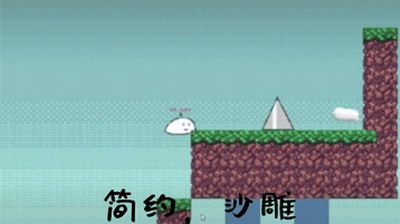 u666eu901au7684u5927u5192u9669u6700u65b0u7248