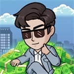 重生逆袭记沉浸式人生v1.2.2 安卓版