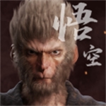 黑曼巴悟空特色功能免费v1.0 手游版