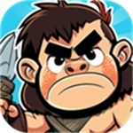 野外生存挑战无限资源自由探索v216 无限钻石版