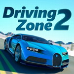真人汽车驾驶2全车型免费畅玩v1.1无限金币版