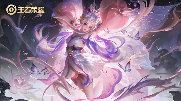 王者荣耀小明语音包获取攻略