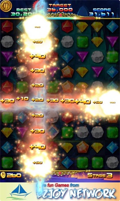 u5b9du77f3u8ff7u96352u6c49u5316u7248