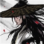 烟雨江湖武侠手游免费畅玩