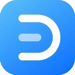 亿图图示移动端办公绘图解决方案v1.4.10 安卓版