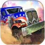 越野之路全地形驾驶挑战v1.15.5 内置菜单版