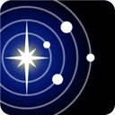 宇宙探索2太空模拟