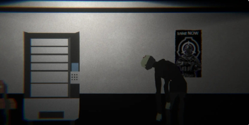 SCPu8b66u536bu804cu8d23u65e0u9650u6295u63b7u7248