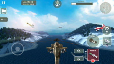 u76f4u5347u673au6a21u62dfu5668u6218u4e89u4e0bu8f7d