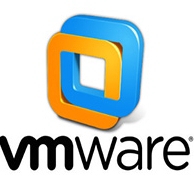 VMware15虚拟机多系统运行方案