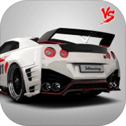 3DTuning安卓中文版畅享汽车定制乐趣v3.8.099 尊享版