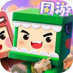 迷你世界国际服畅玩版下载v1.42.32 无限迷你豆版