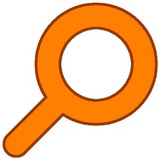 高效文件搜索工具Everything必备推荐everything(硬盘文件搜索工具) v1.4.1.1017 免安装版