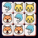 连线大作战无限体力宠物消除v1.1.6 免费版