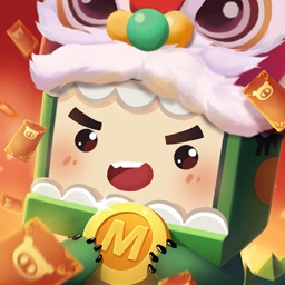 迷你世界国际版无限资源全解锁