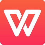 WPS教育版全平台安装方案v12.1.0.17857 免费版
