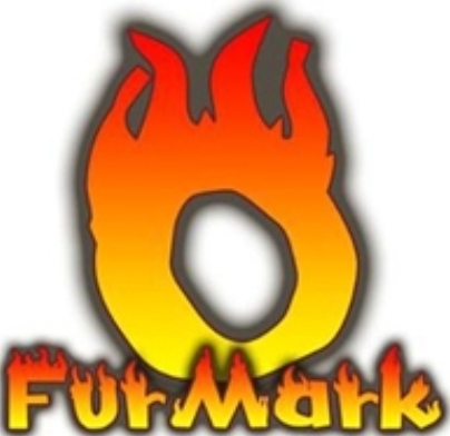 FurMark显卡性能测试工具下载