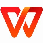 WPS教育版高效办公工具获取