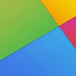 Live2DViewerEX动态桌面个性化设置工具Live2DViewerEX(桌面动态壁纸软件) v2.1.3 电脑版