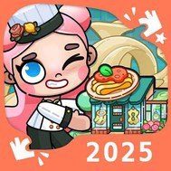 阿凡达世界国际服开放下载