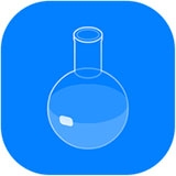 虚拟化学实验室手机版随时随地探索化学反应v5.0.4 免费版